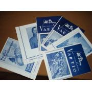 VARTIO.suojeluskuntalehti(varsinais-suomi)-40